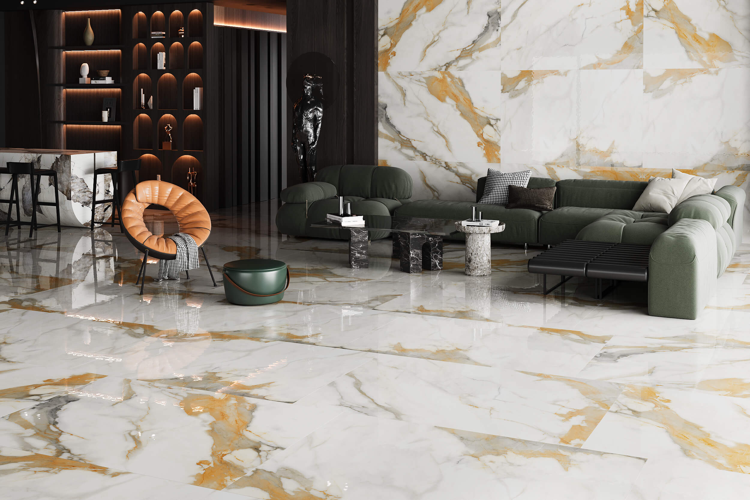 Коллекция Marble код 112895 — фото 25