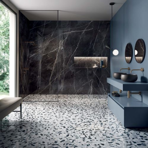 Коллекция Charm Experience код 110428 — фото 15