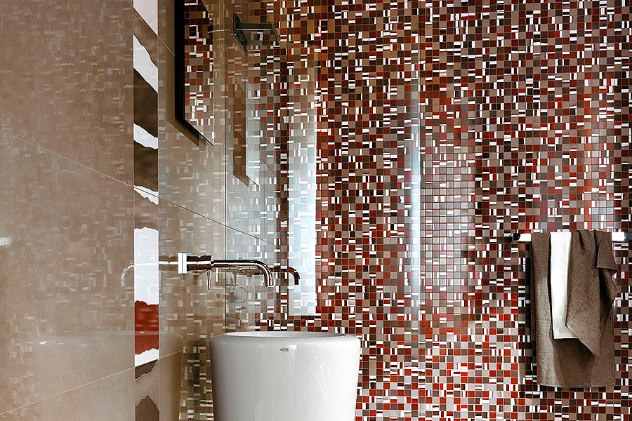 Коллекция Dwell код 113538 — фото 15