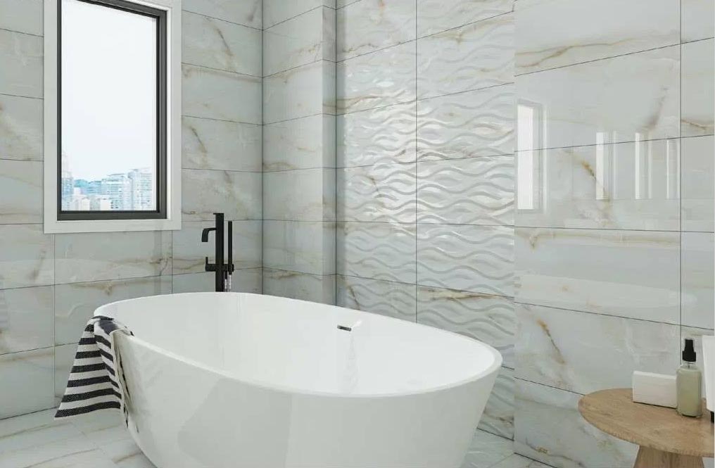 Коллекция Marble Collection страна Китай — фото 1