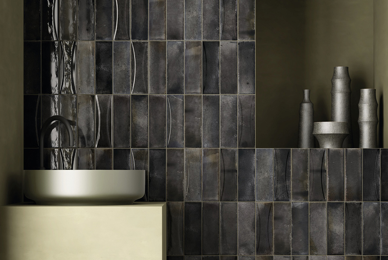 Коллекция Hanoi код 111476 — фото 18