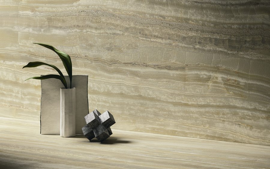 Коллекция HME Marble Edition глазурованная матовая поверхность — фото 6