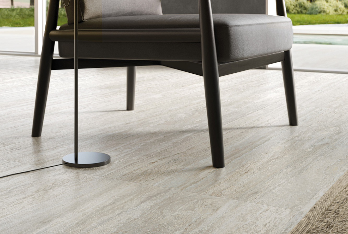 Коллекция I Travertini код 112887 — фото 17