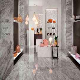 Коллекция Marvel Stone код 110613 — фото 28