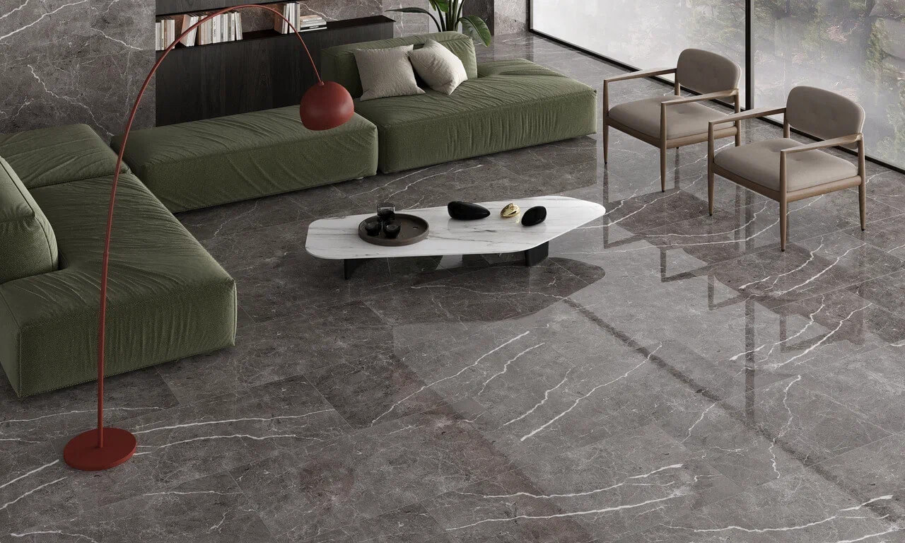 Коллекция Marble код 112895 — фото 79