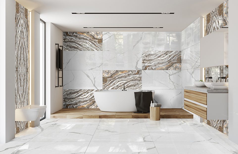 Коллекция Boutique цвет желтый — фото 8
