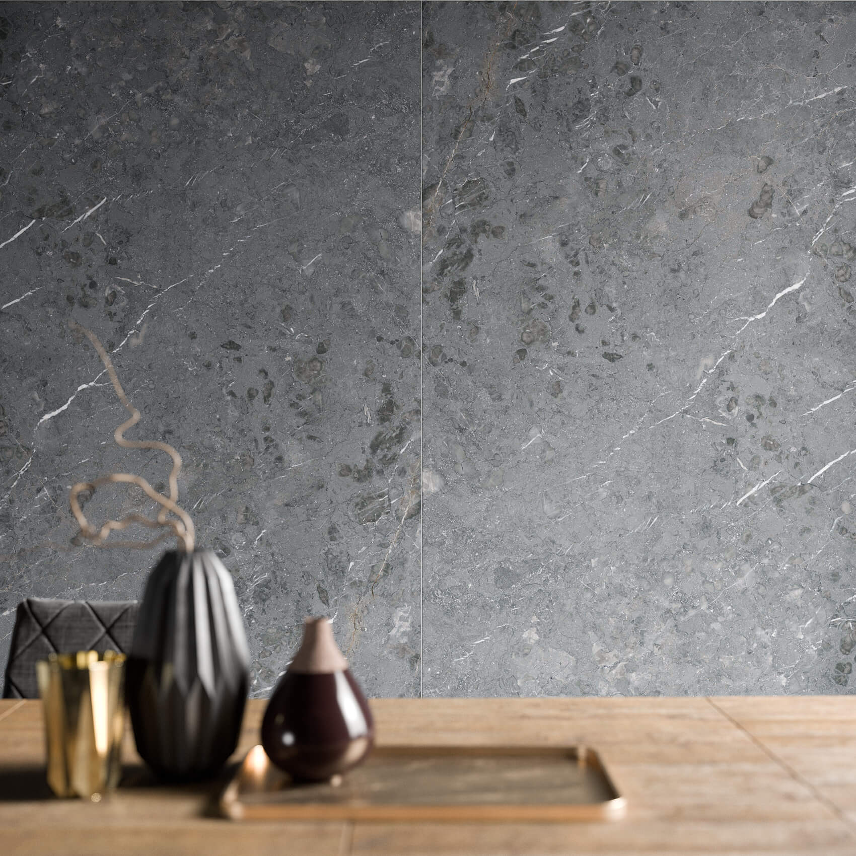 Коллекция Marble код 112895 — фото 32