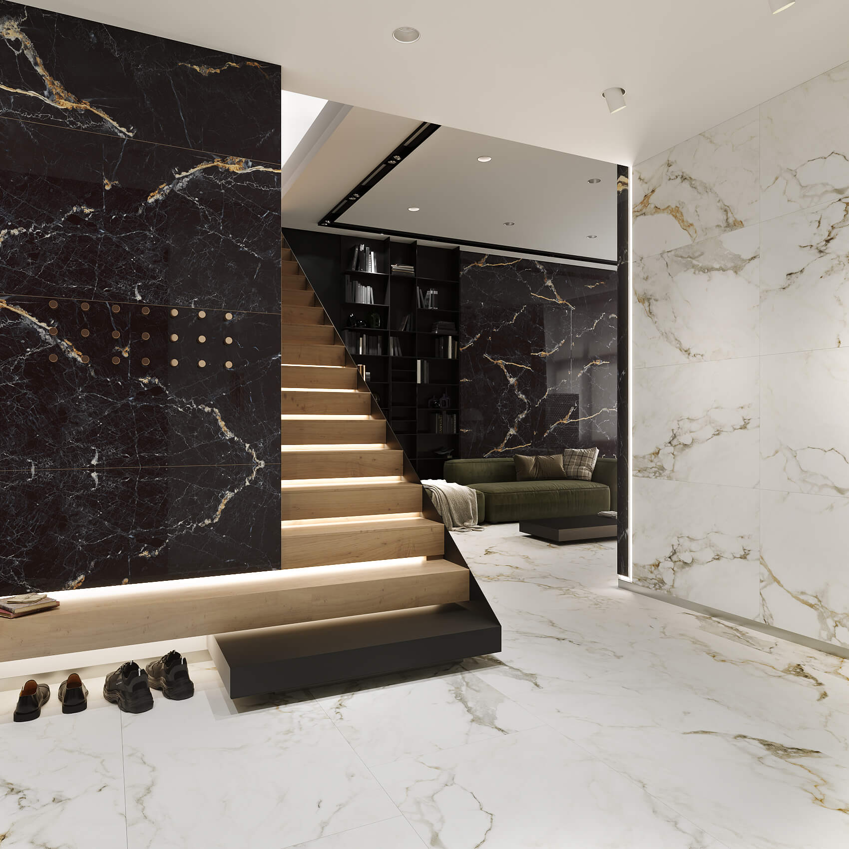 Коллекция Marble код 112895 — фото 49