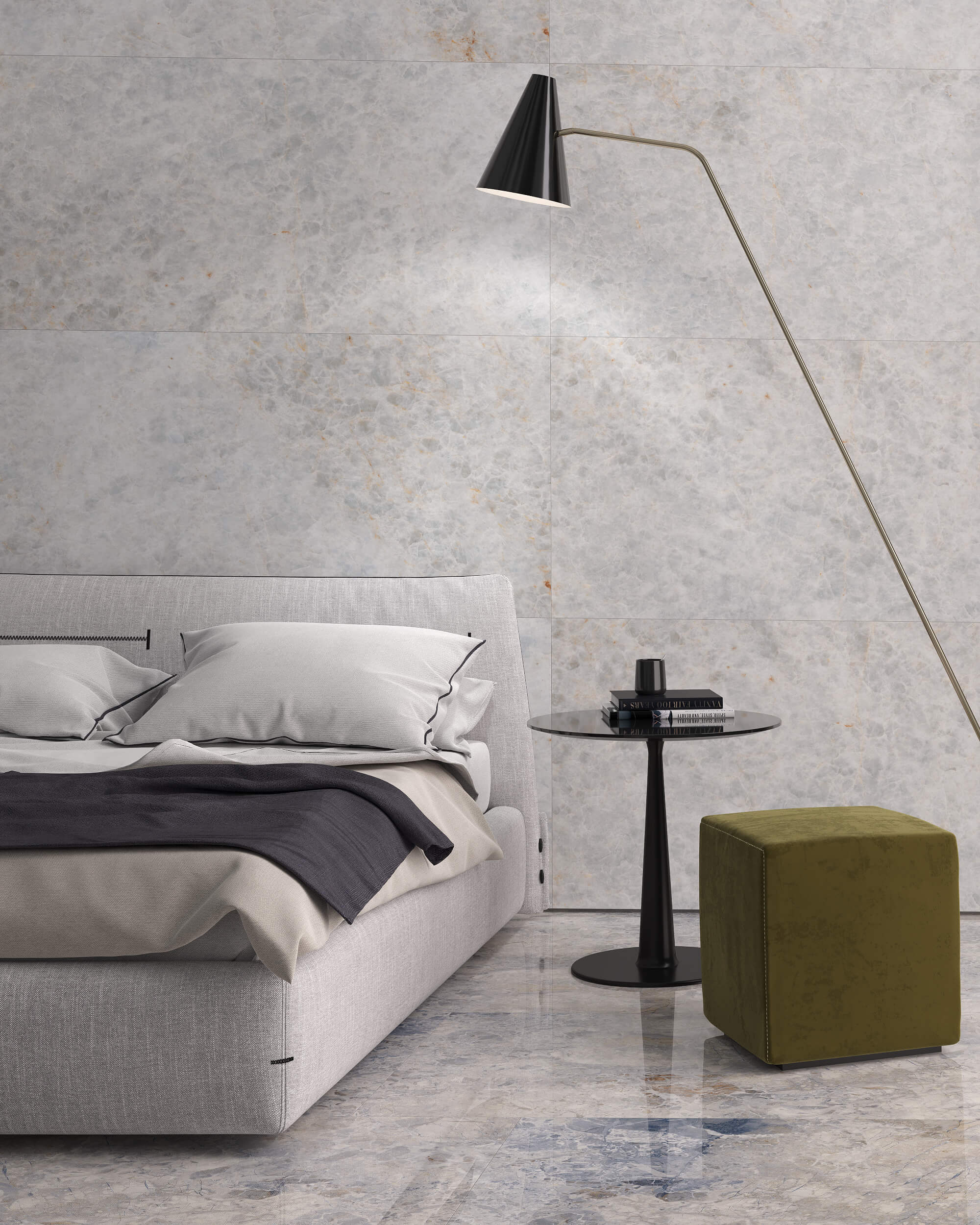 Коллекция Marble код 112895 — фото 30