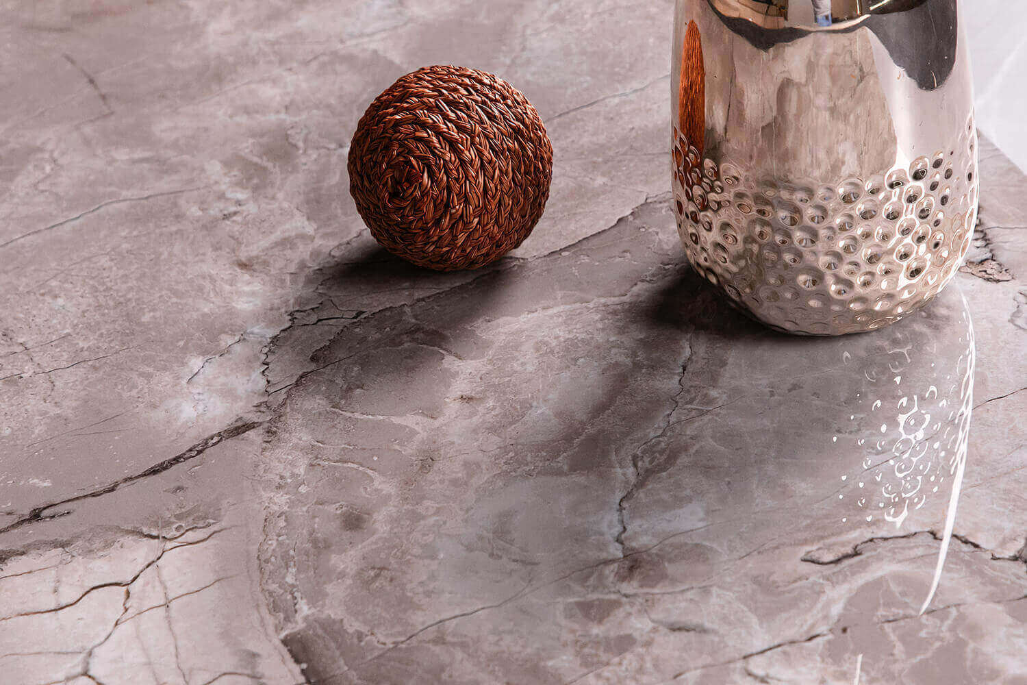 Коллекция Marble код 112895 — фото 71