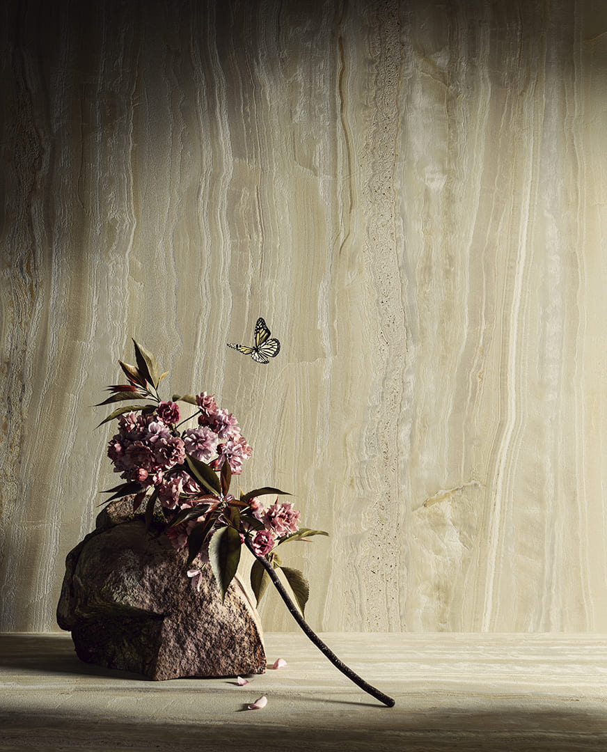 Коллекция HME Marble Edition код 112788 — фото 24