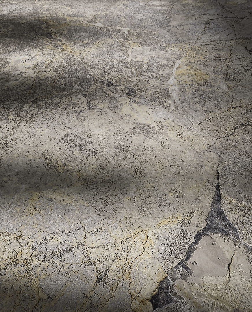 Коллекция HME Marble Edition код 112788 — фото 19