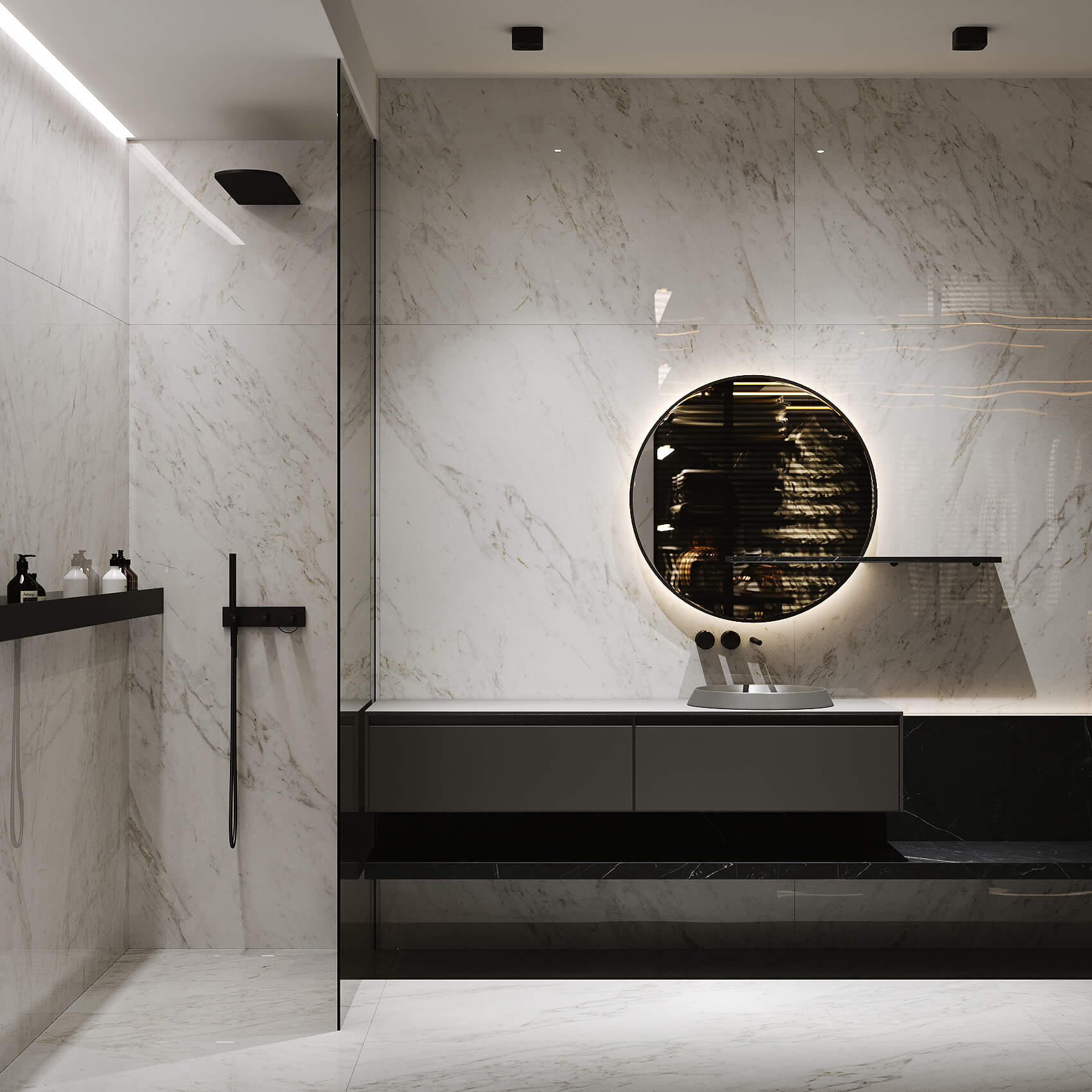 Коллекция Marble код 112895 — фото 56