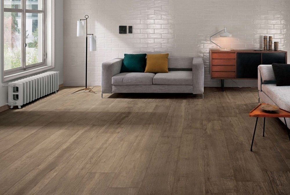Коллекция Granite Wood Classic Soft / Гранит Вуд Классик С рельефная поверхность — фото 9