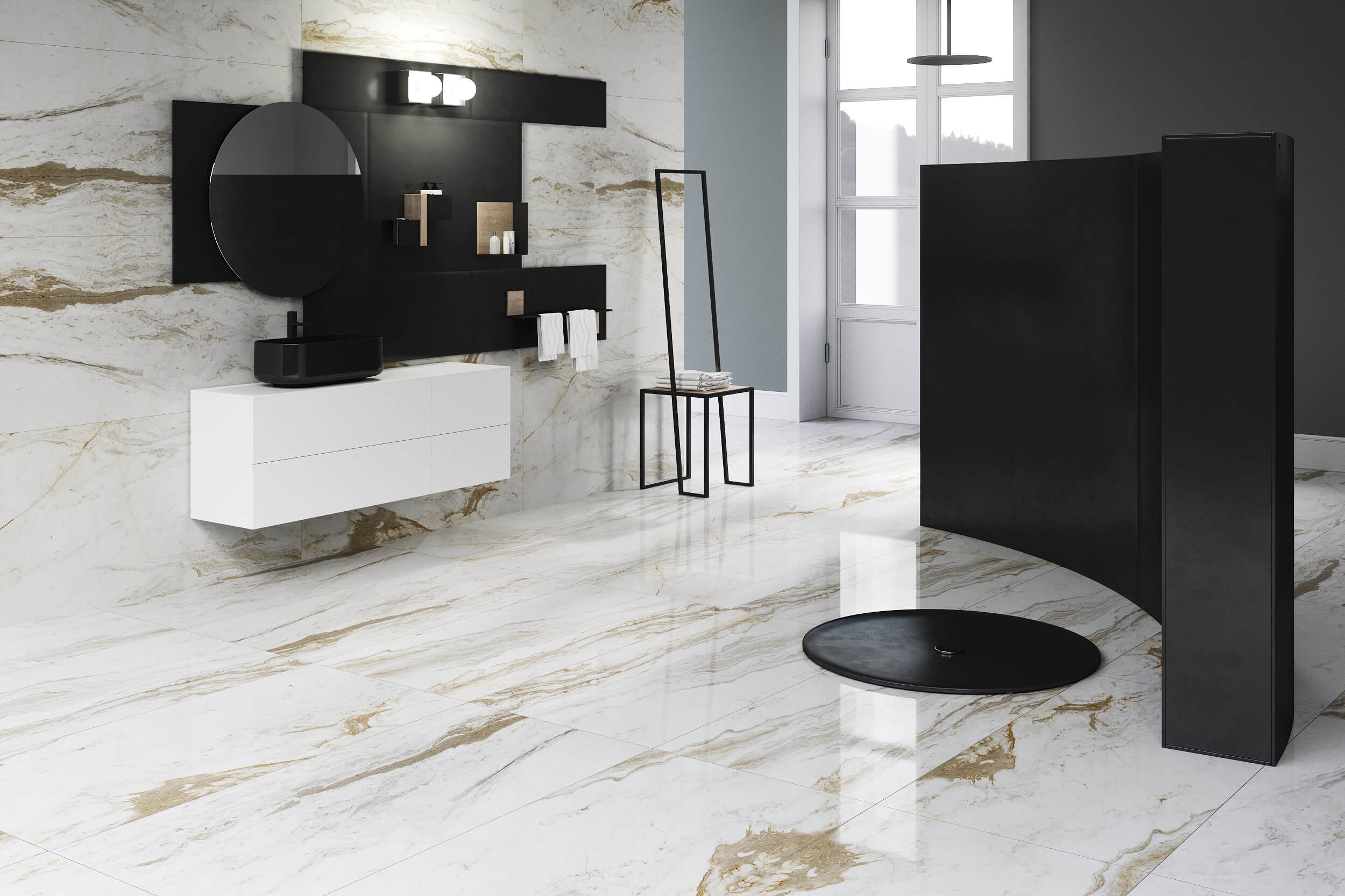 Коллекция Marble код 112895 — фото 23