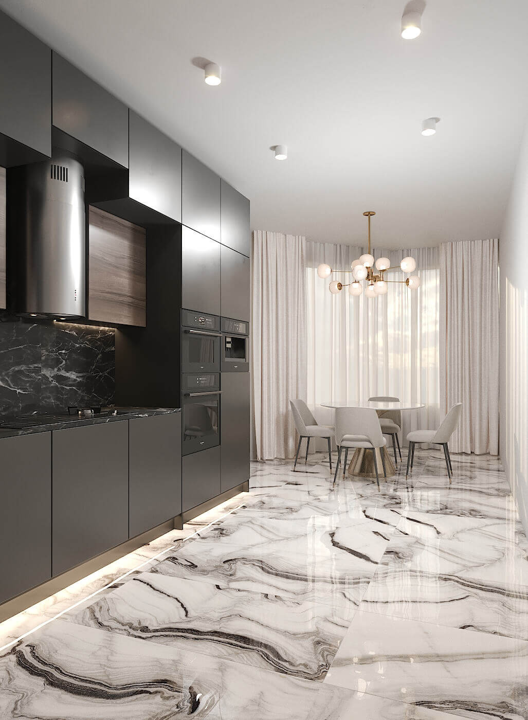 Коллекция Marble код 112895 — фото 87