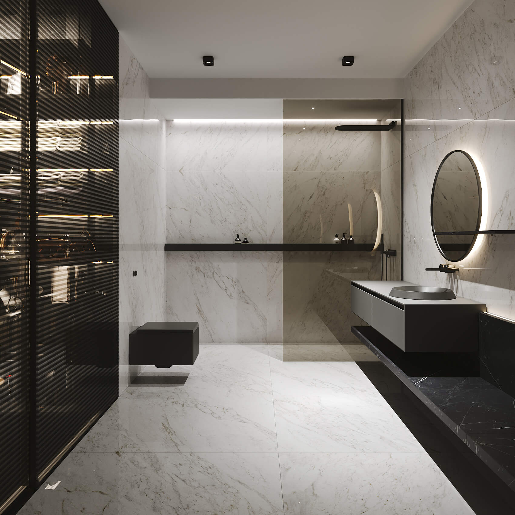 Коллекция Marble код 112895 — фото 57