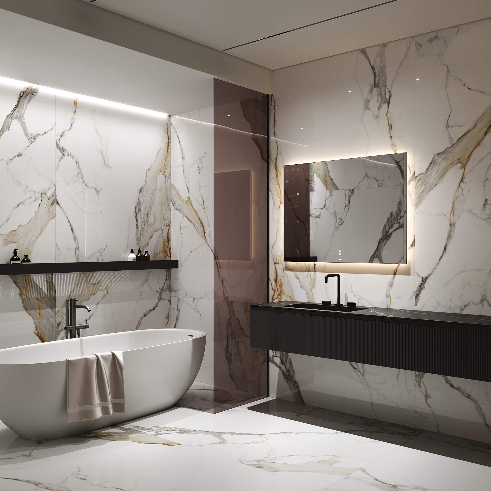 Коллекция Marble код 112895 — фото 68