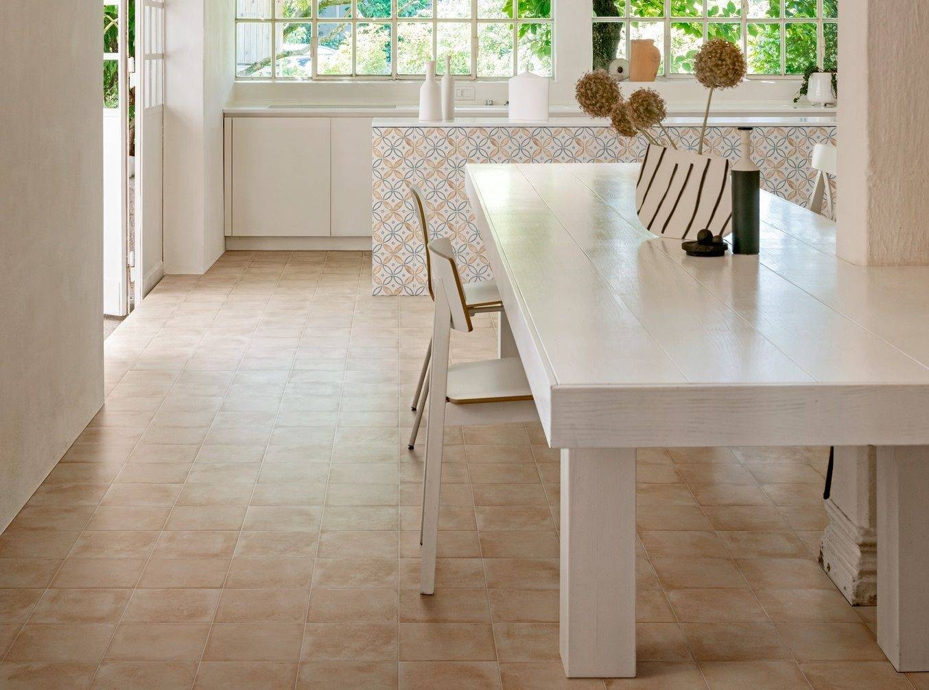 Коллекция ArtCraft цвет бежевый — фото 2