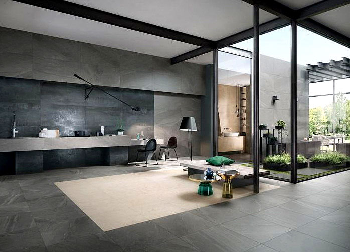 Коллекция Contempora код 109900 — фото 26