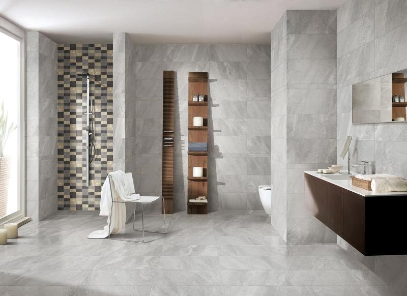 Коллекция Beton натуральная поверхность — фото 6