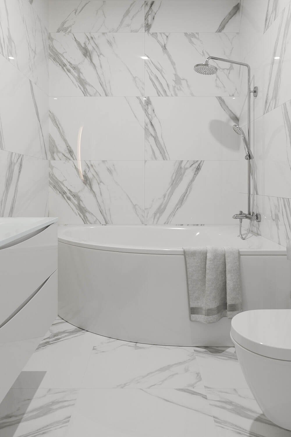 Коллекция Marble код 112895 — фото 89