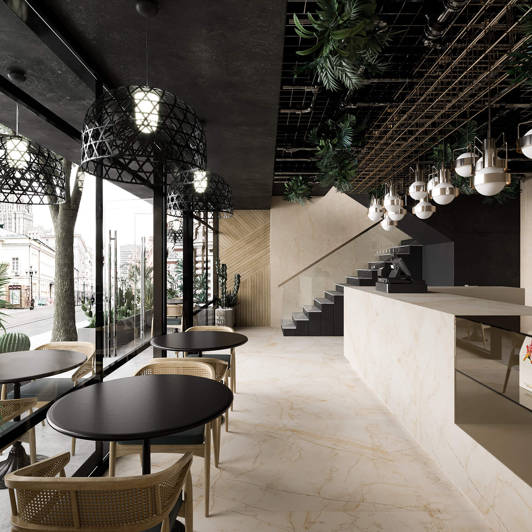 Коллекция Marble код 112895 — фото 37