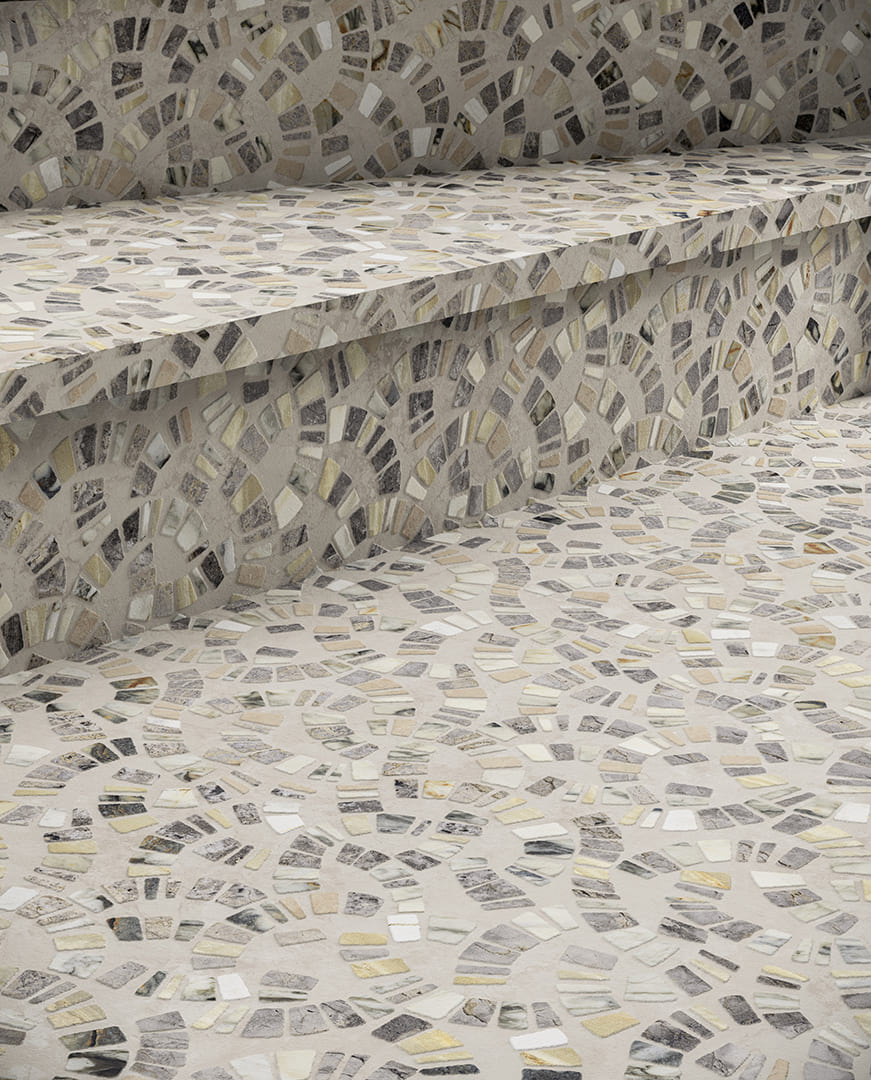 Коллекция HME Marble Edition код 112788 — фото 38