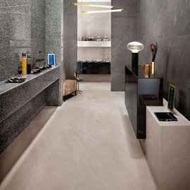 Коллекция Marvel Stone код 110613 — фото 25