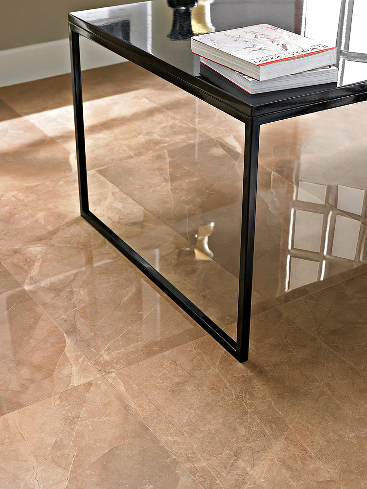 Коллекция Evolutionmarble рисунок моноколор — фото 15
