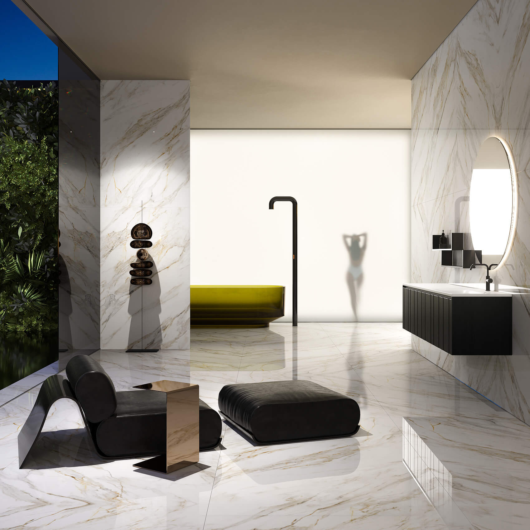 Коллекция Marble код 112895 — фото 63