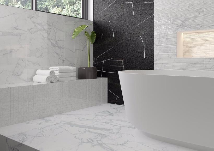 Коллекция Marble Trend рельефная поверхность — фото 13