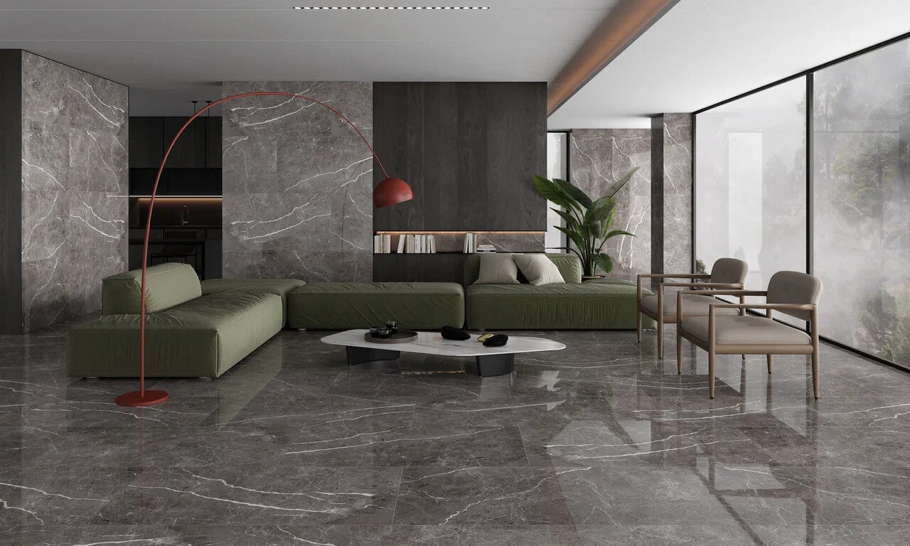 Коллекция Marble код 112895 — фото 78