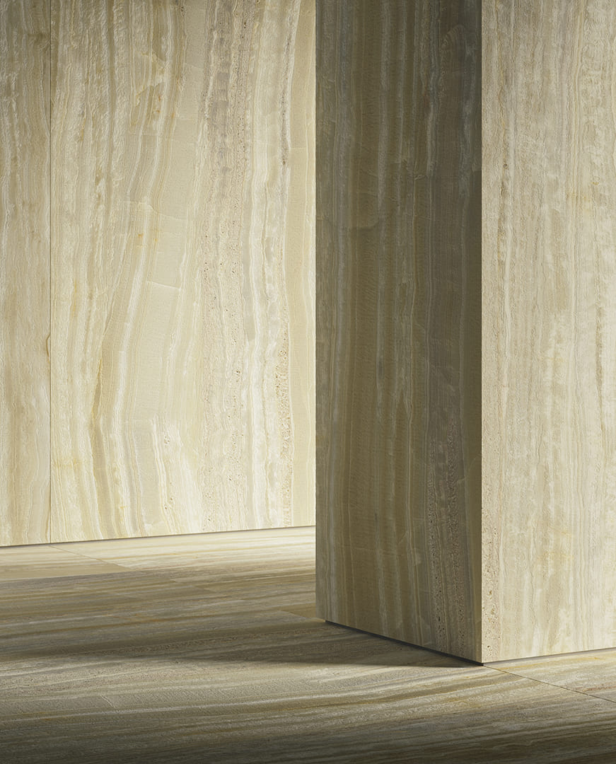 Коллекция HME Marble Edition код 112788 — фото 36