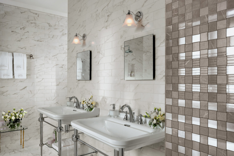 Коллекция Brick Atelier код 112076 — фото 46