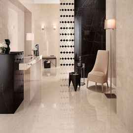 Коллекция Marvel Stone код 110613 — фото 30