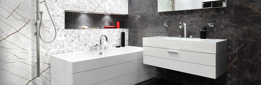 Коллекция Granite Sandra / Гранит Сандра страна Россия — фото 1