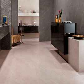Коллекция Marvel Stone код 110613 — фото 26
