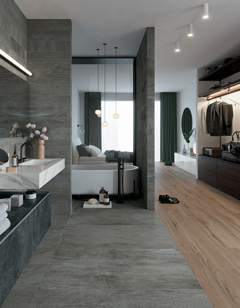 Коллекция Silverlake код 112199 — фото 12