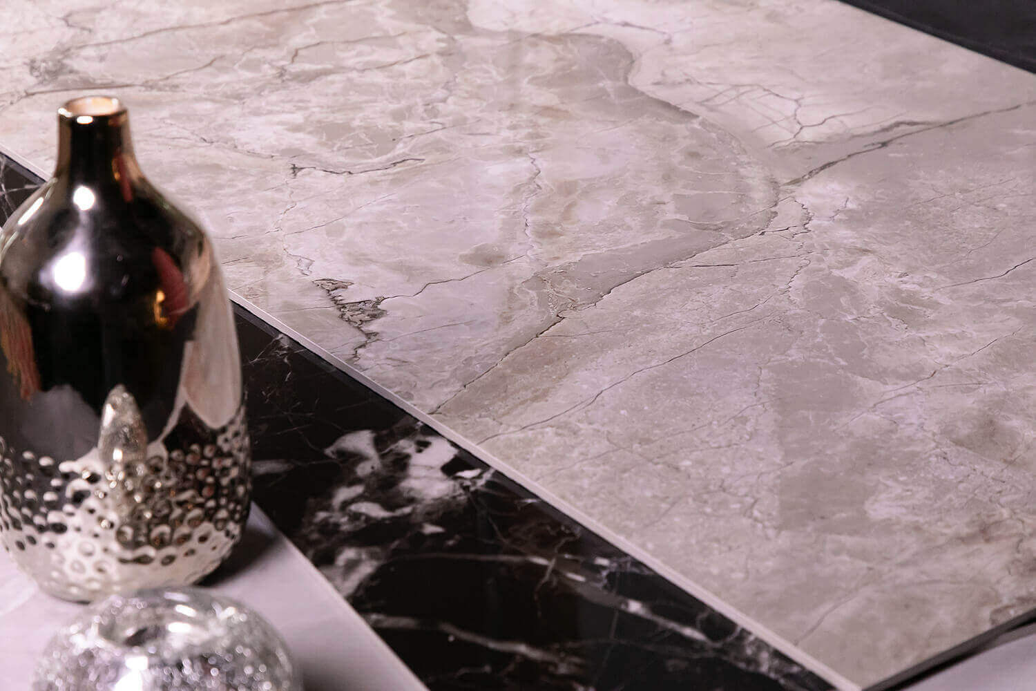 Коллекция Marble код 112895 — фото 72