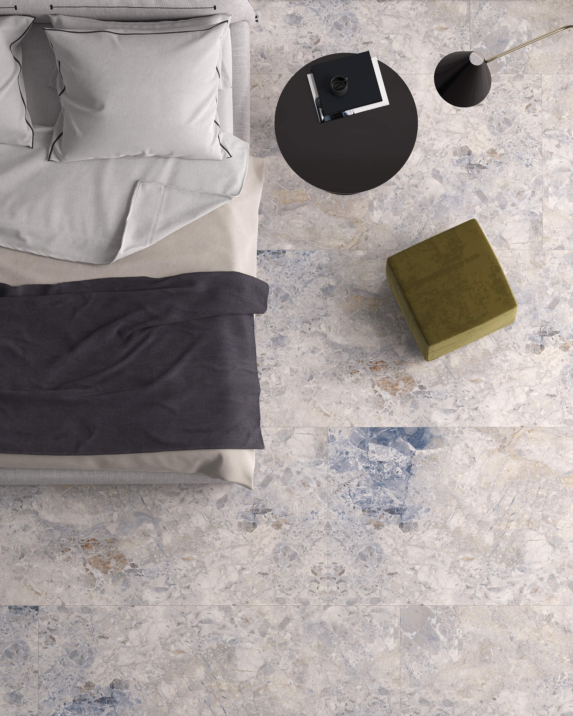 Коллекция Marble код 112895 — фото 31