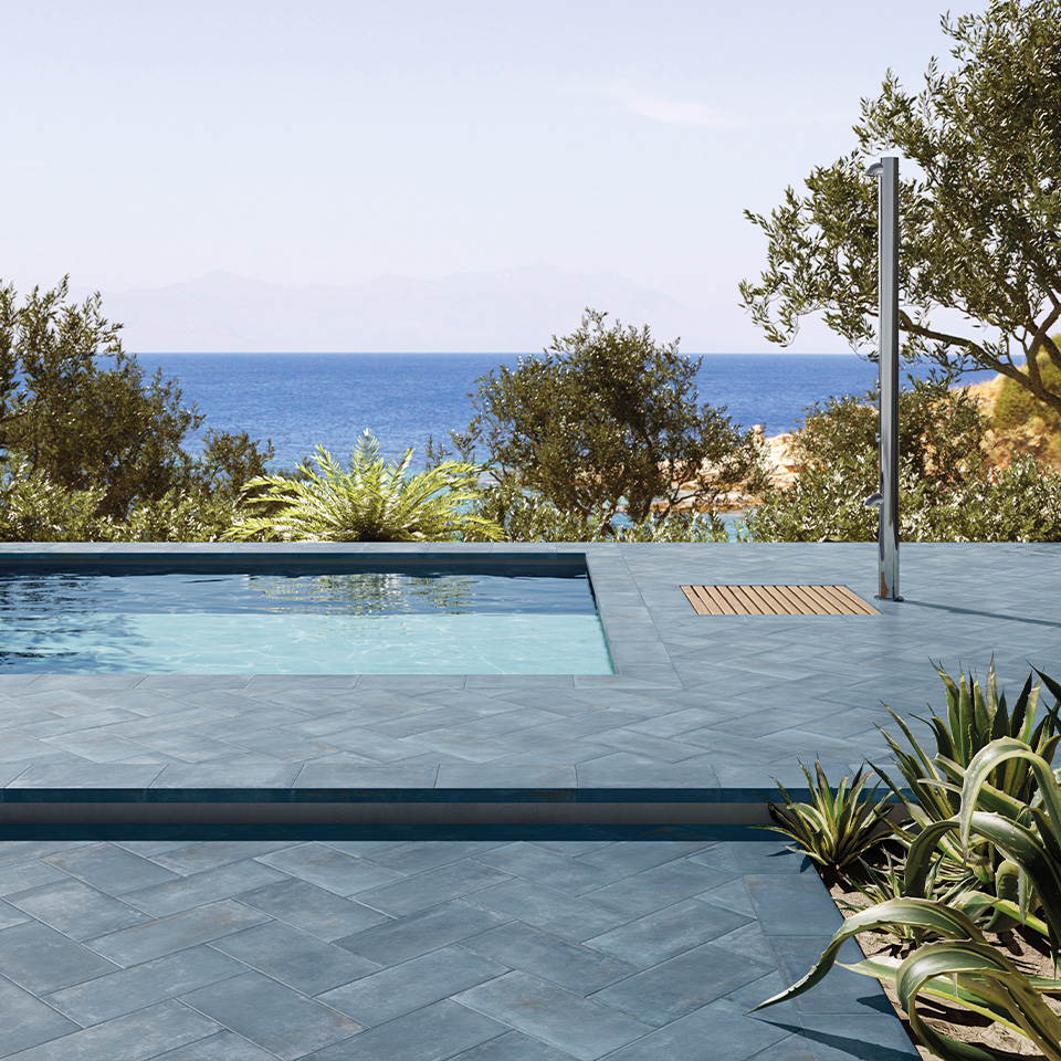 Коллекция Crete код 112756 — фото 13