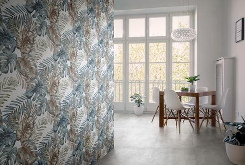 Коллекция Decora цвет серый — фото 3