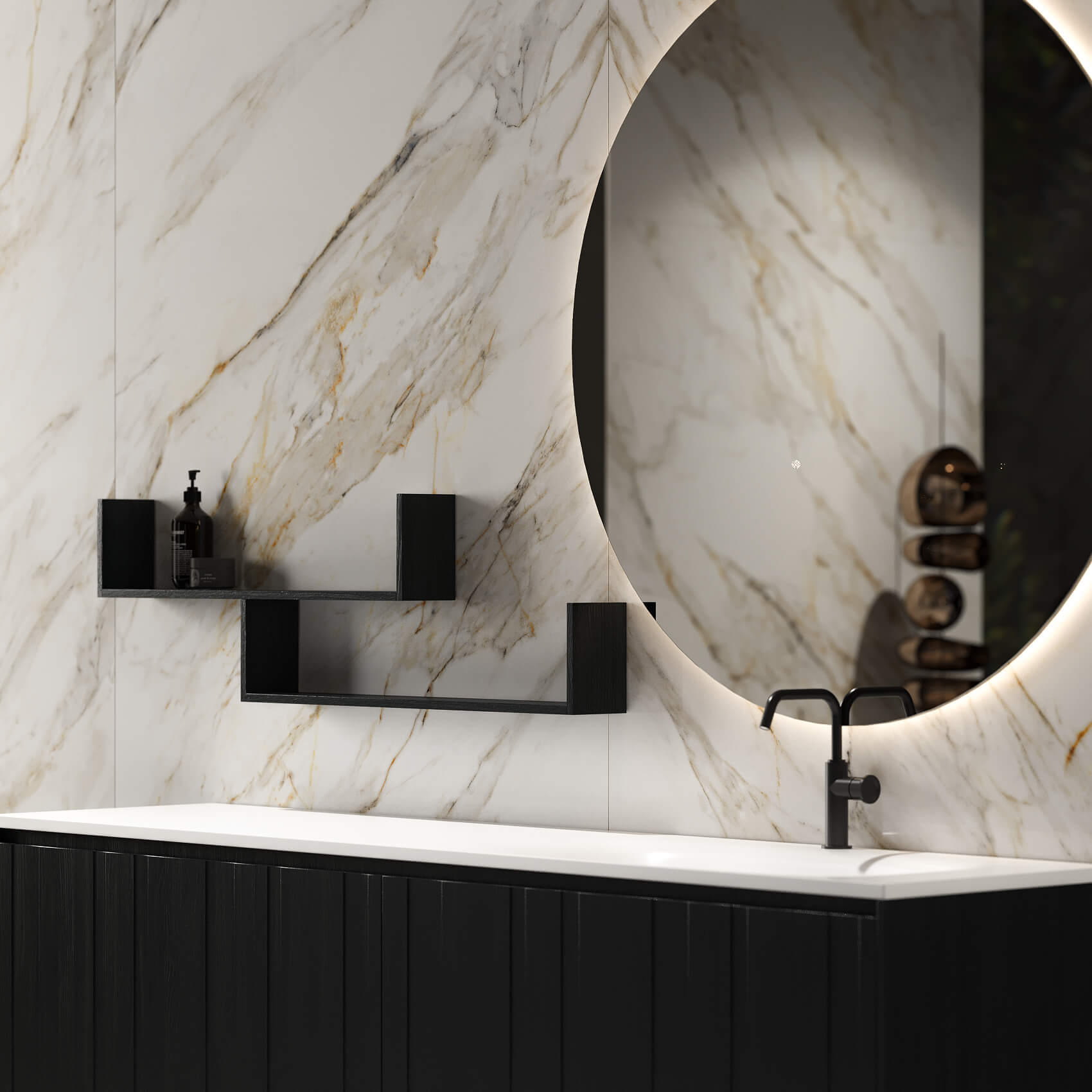 Коллекция Marble код 112895 — фото 62