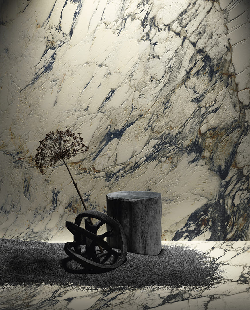 Коллекция HME Marble Edition код 112788 — фото 35