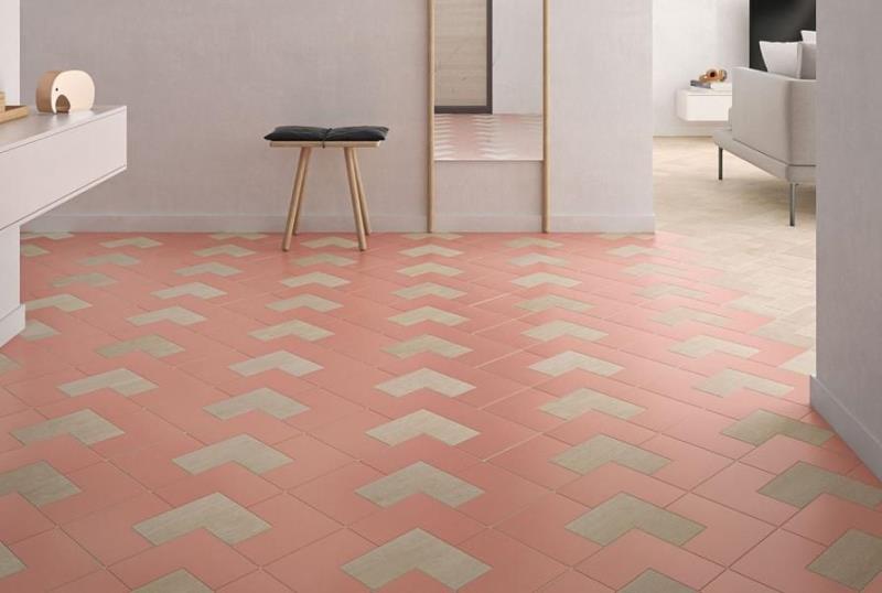 Коллекция Elle Floor код 110984 — фото 11
