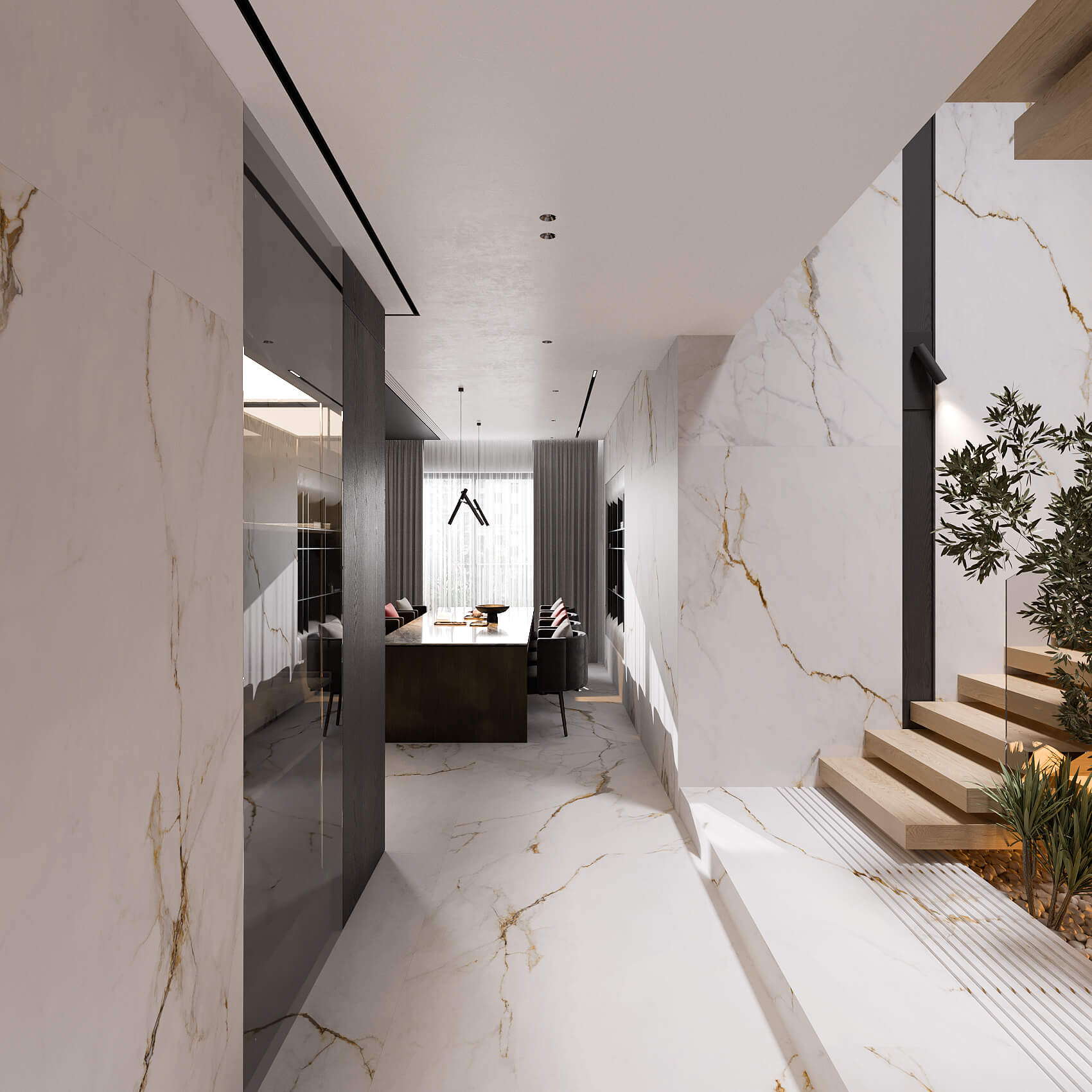 Коллекция Marble код 112895 — фото 40
