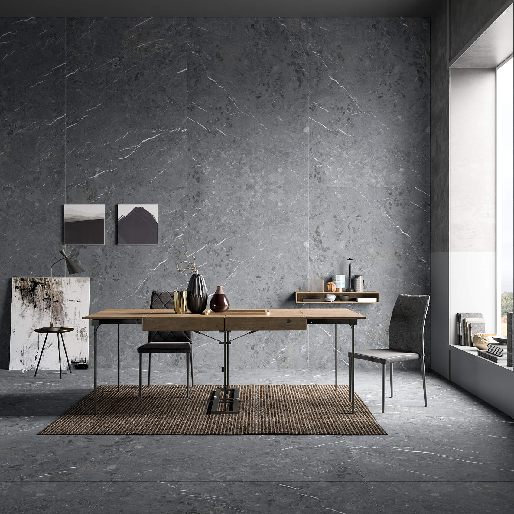 Коллекция Marble код 112895 — фото 34