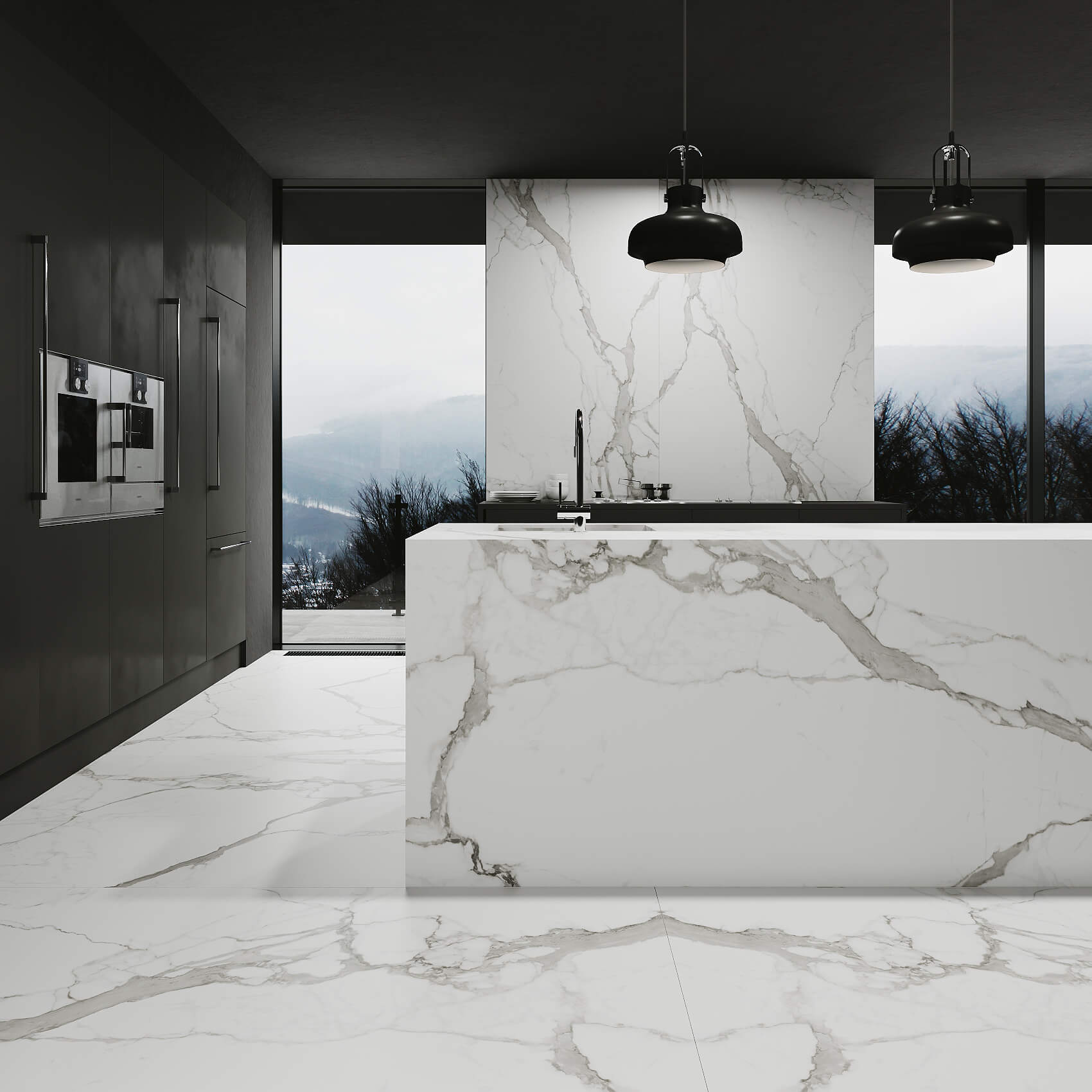 Коллекция Marble код 112895 — фото 59