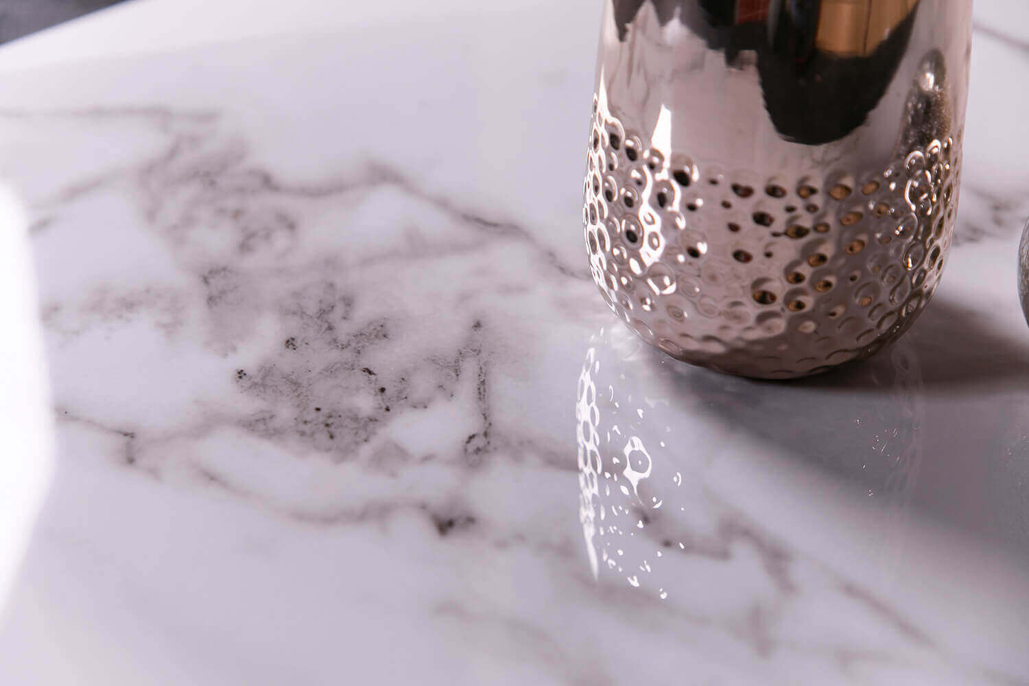 Коллекция Marble код 112895 — фото 75